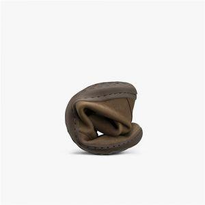Vivobarefoot Gobi HI 3.0  Brown – kuva 6