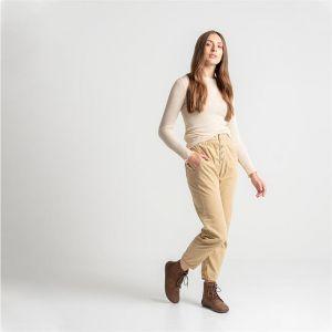 Vivobarefoot Gobi HI 3.0  Brown – kuva 5