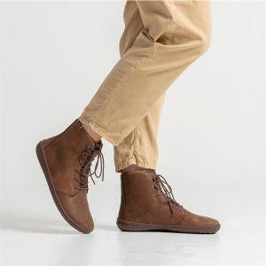 Vivobarefoot Gobi HI 3.0  Brown – kuva 4