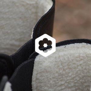 Vivobarefoot Gobi HI 3.0  Brown – kuva 3
