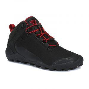 Vivobarefoot Hiker SG Men Black – kuva 1