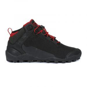 Vivobarefoot Hiker SG Men Black – kuva 4