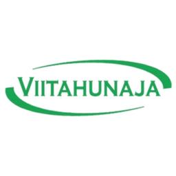 https://bgi.fi/images/products/image-0_107.jpg