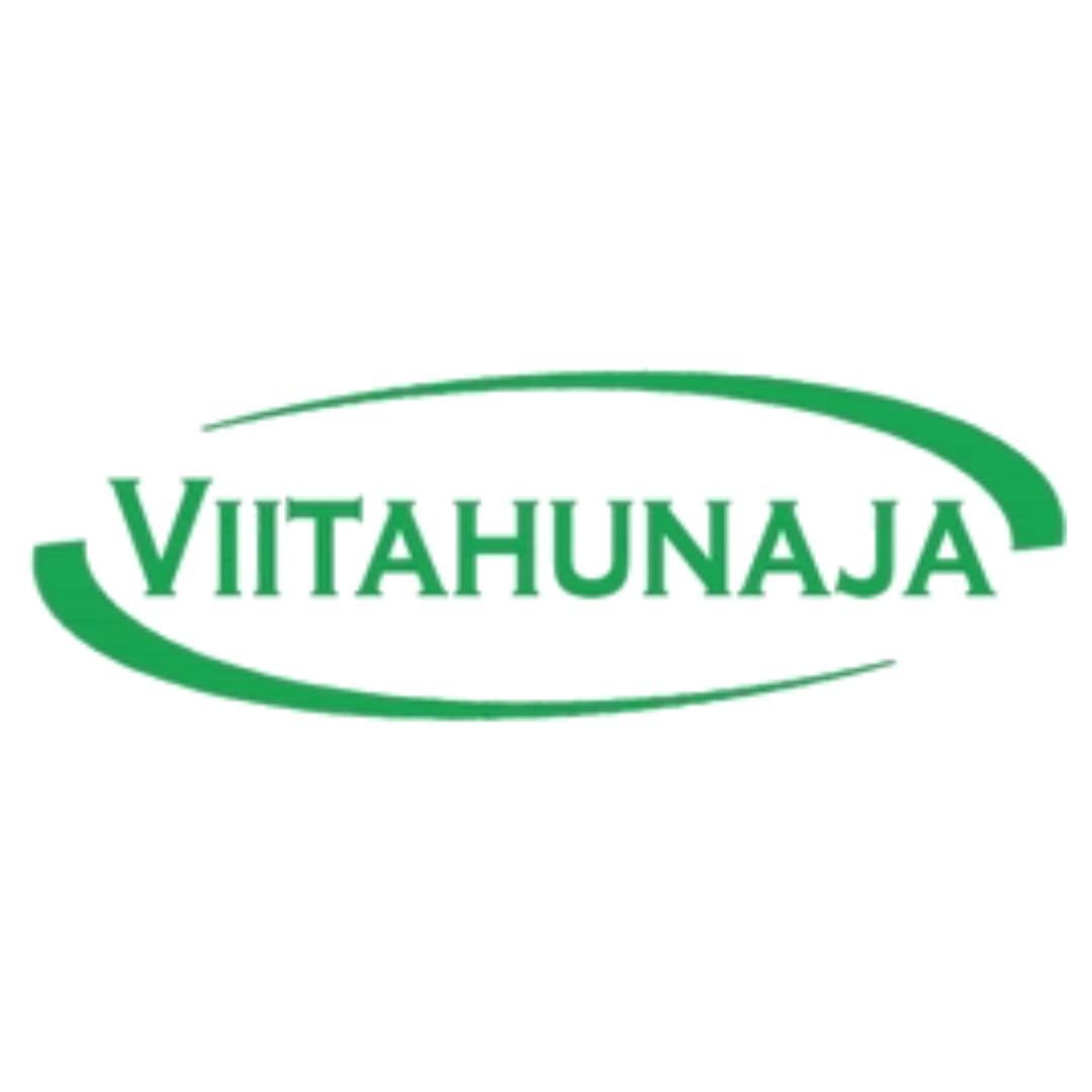 Viitahunaja