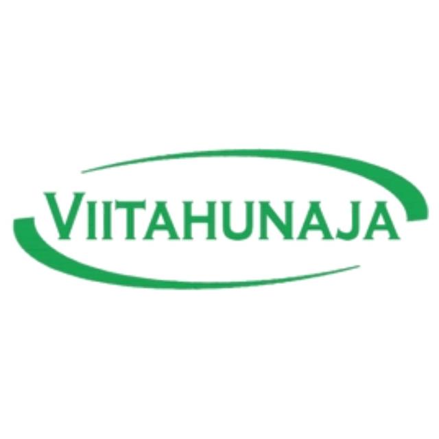 Viitahunaja