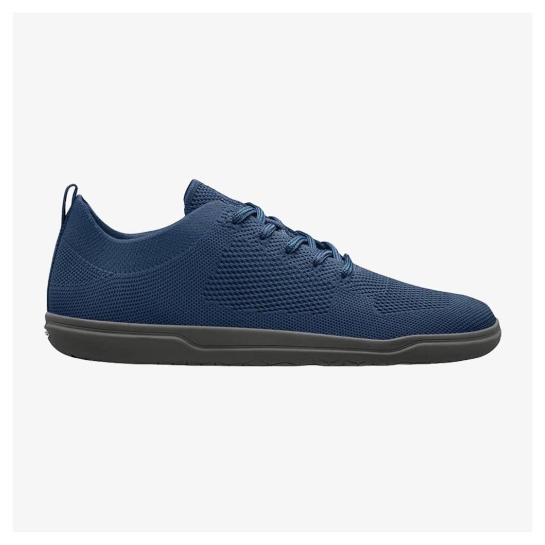 Groundies  Active Knit Men Navy