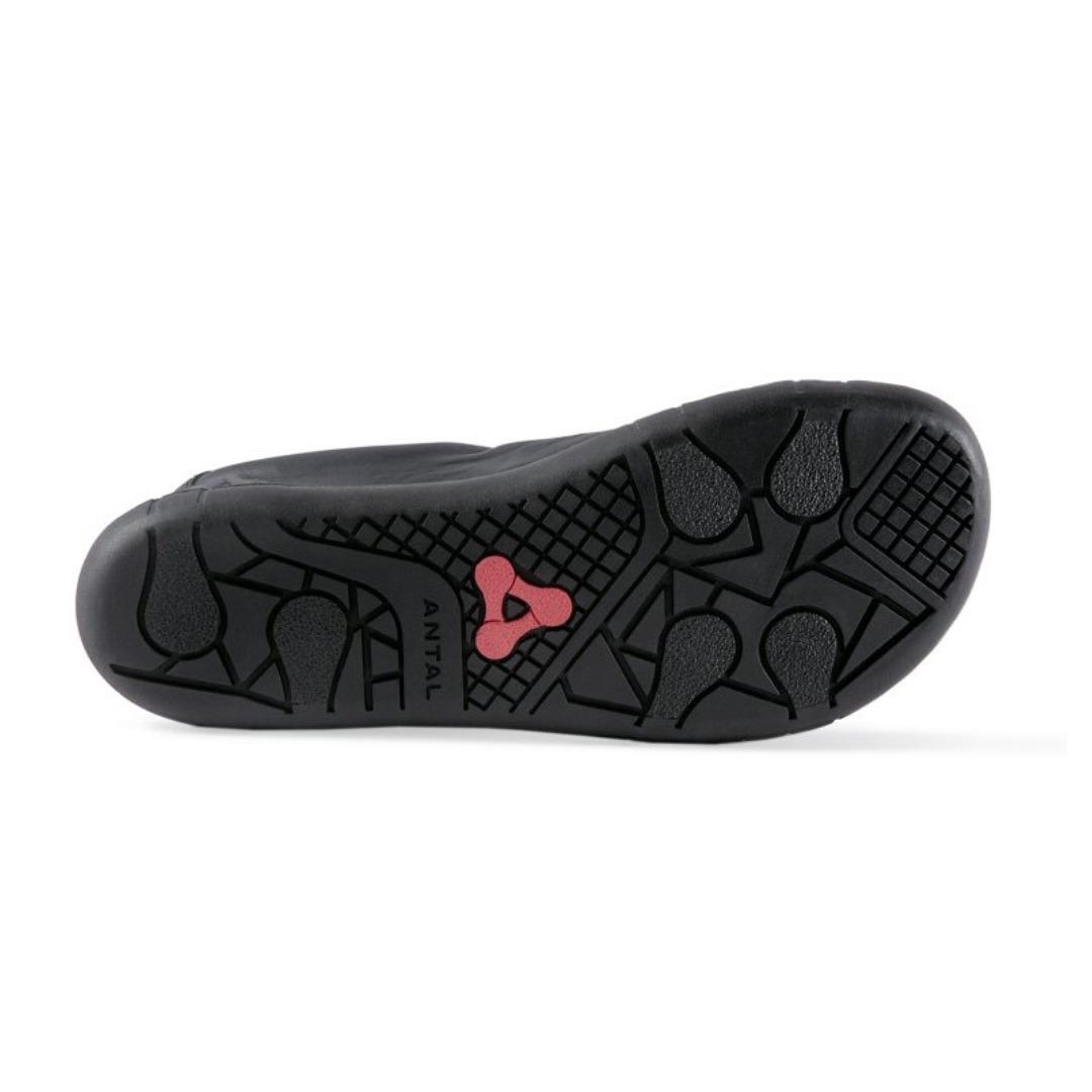 Antal Amada Black – kuva 8