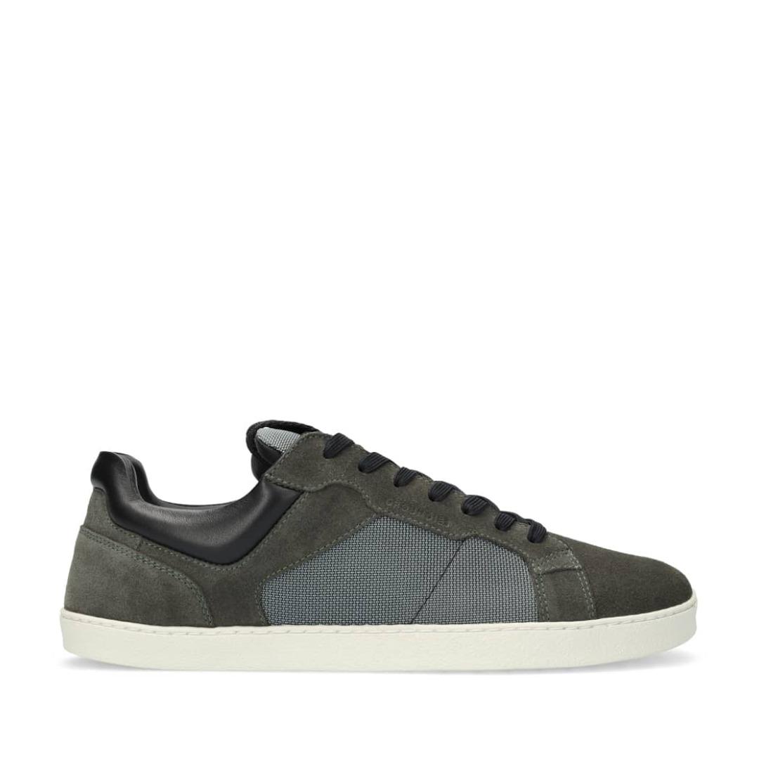 Groundies Court Men Green Grey – kuva 2