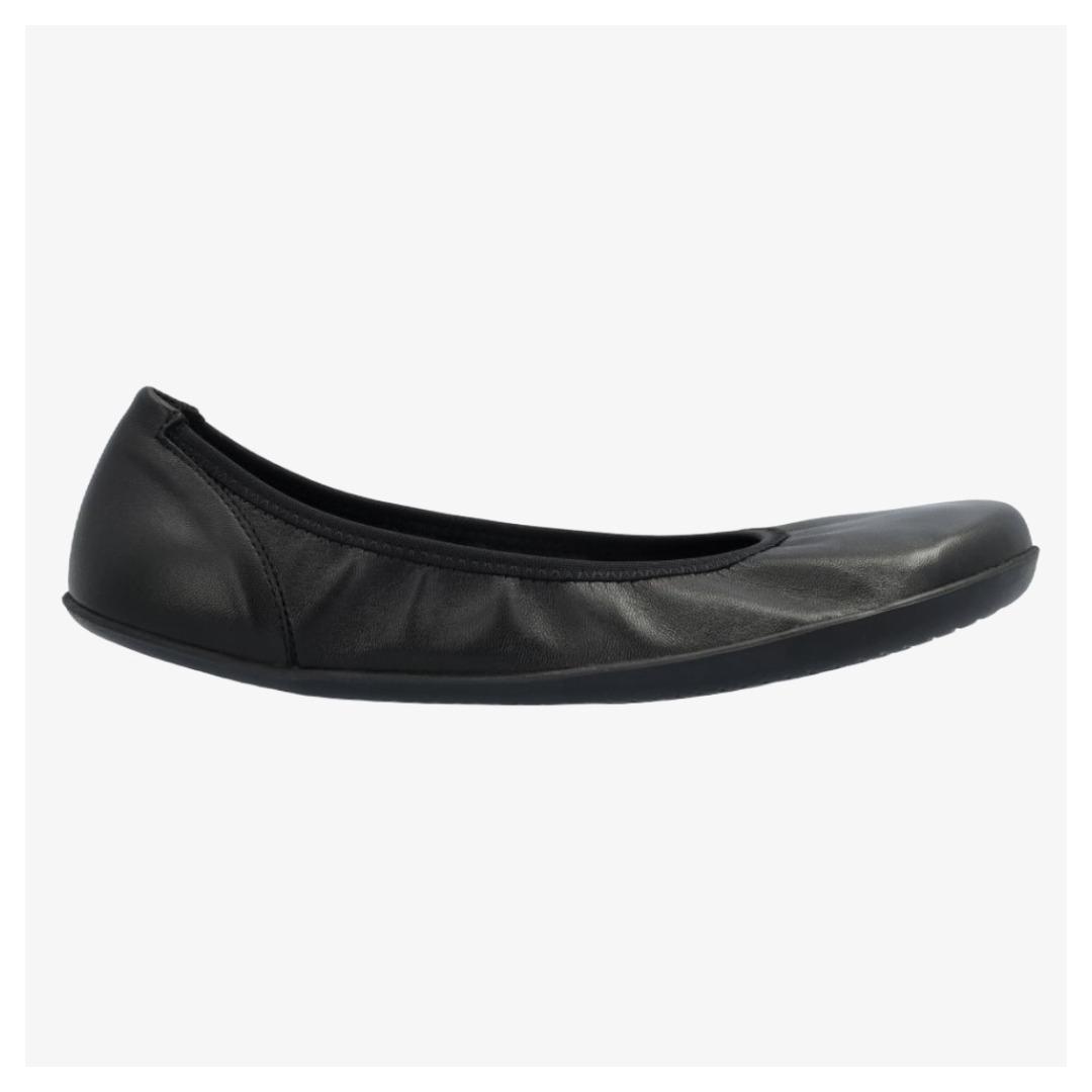 Groundies Lily 2 Black