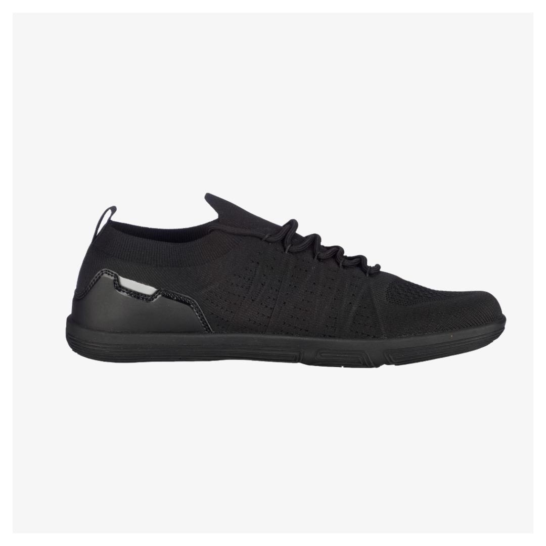 Ballop Movel Black