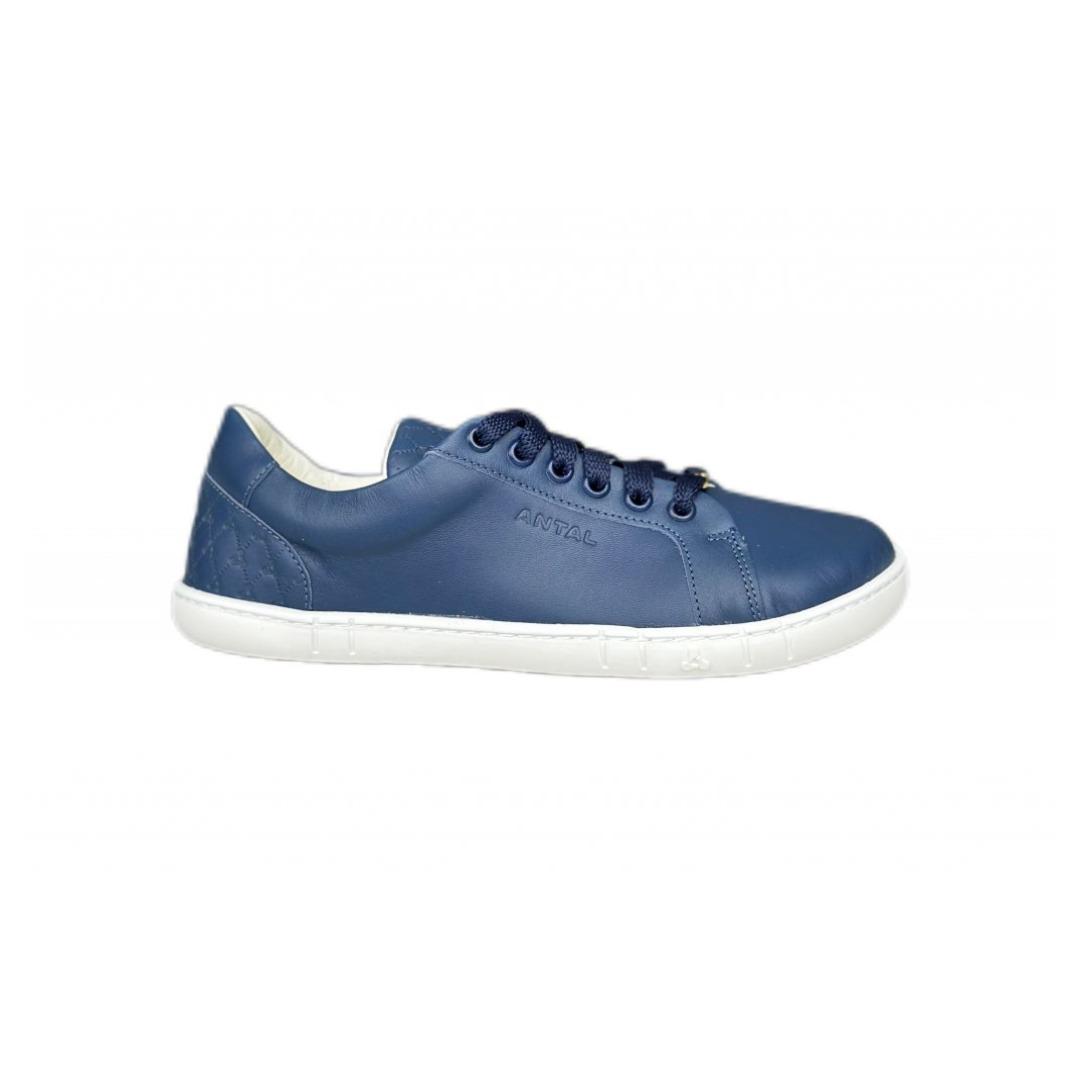 Antal Amada Navy Blue – kuva 2