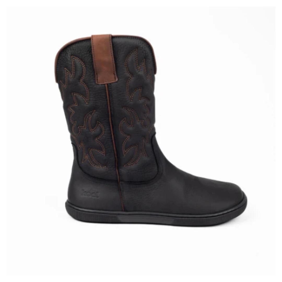 Koel Frenia - Barefoot boot – kuva 1