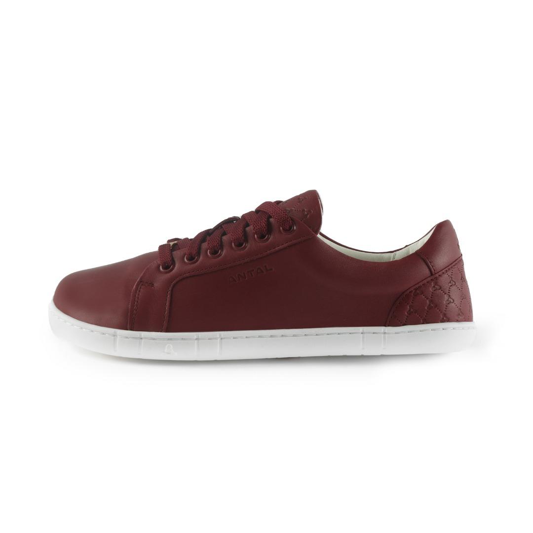 Antal Amada Wine red – kuva 2