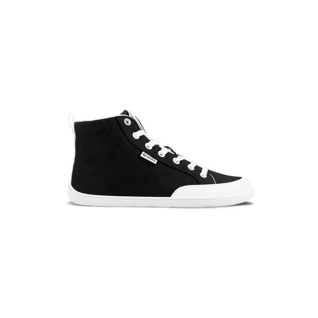 Belenka Rebound High Top – kuva 2