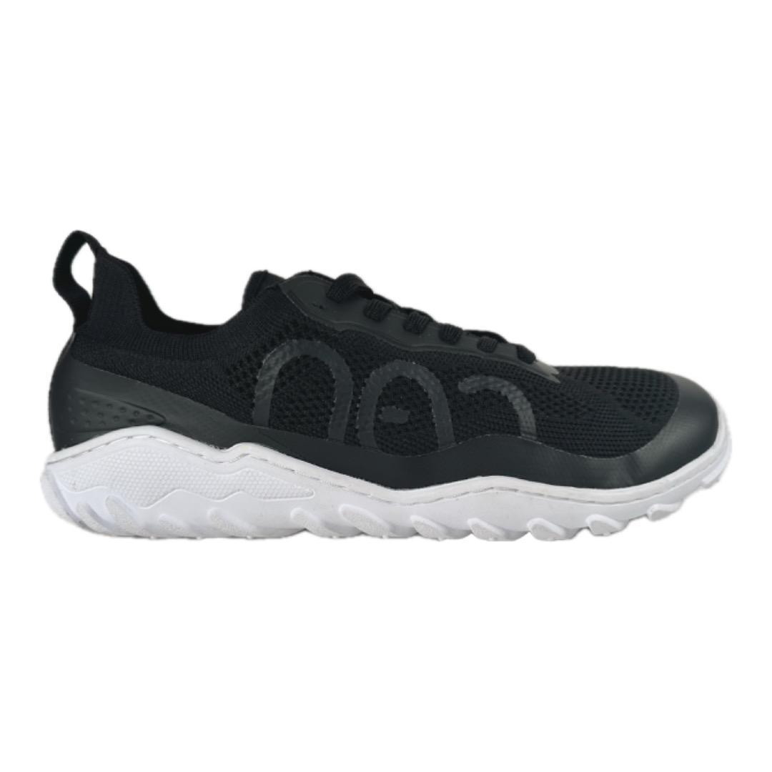 Neobarefoot One Trail Black White – kuva 2