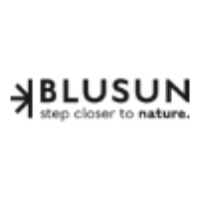 Blusun