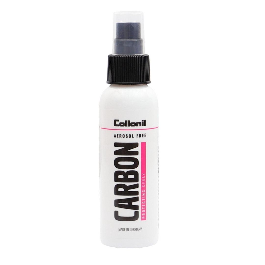 Collonil Carbon Protecting Spray 100ml