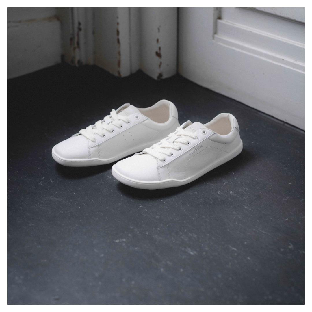 Blusun BLSN-100M white
