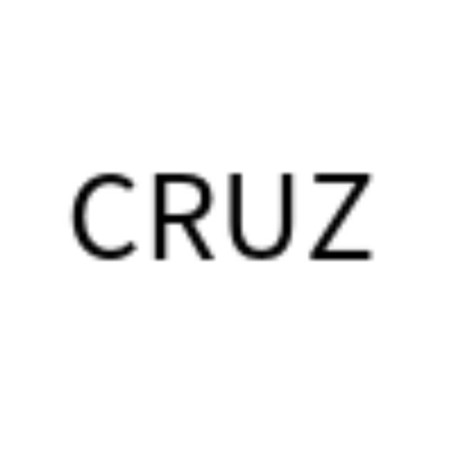 Cruz