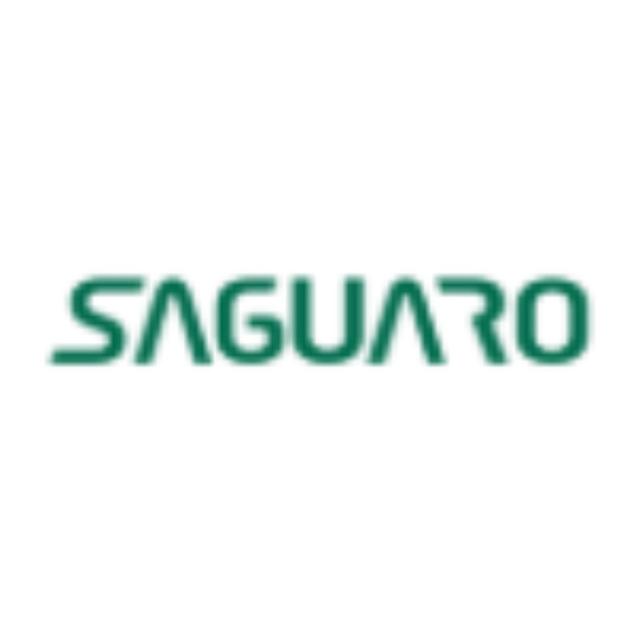 Saguaro