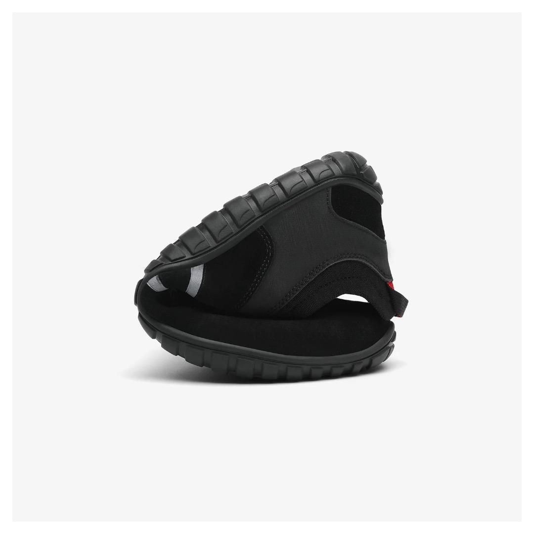 Saguaro Nova Black – kuva 6