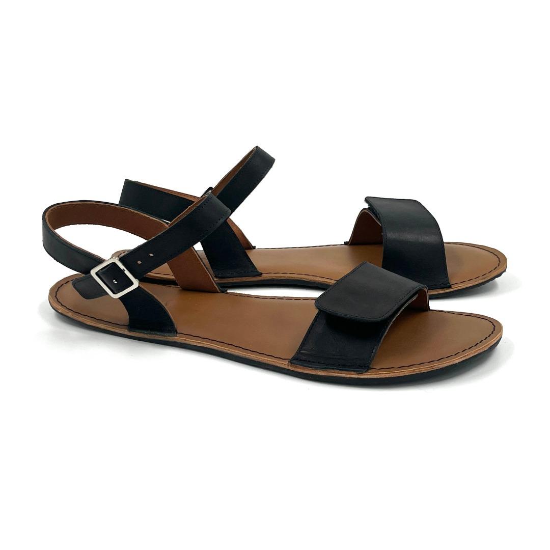 Minimus Ibis Black – kuva 2