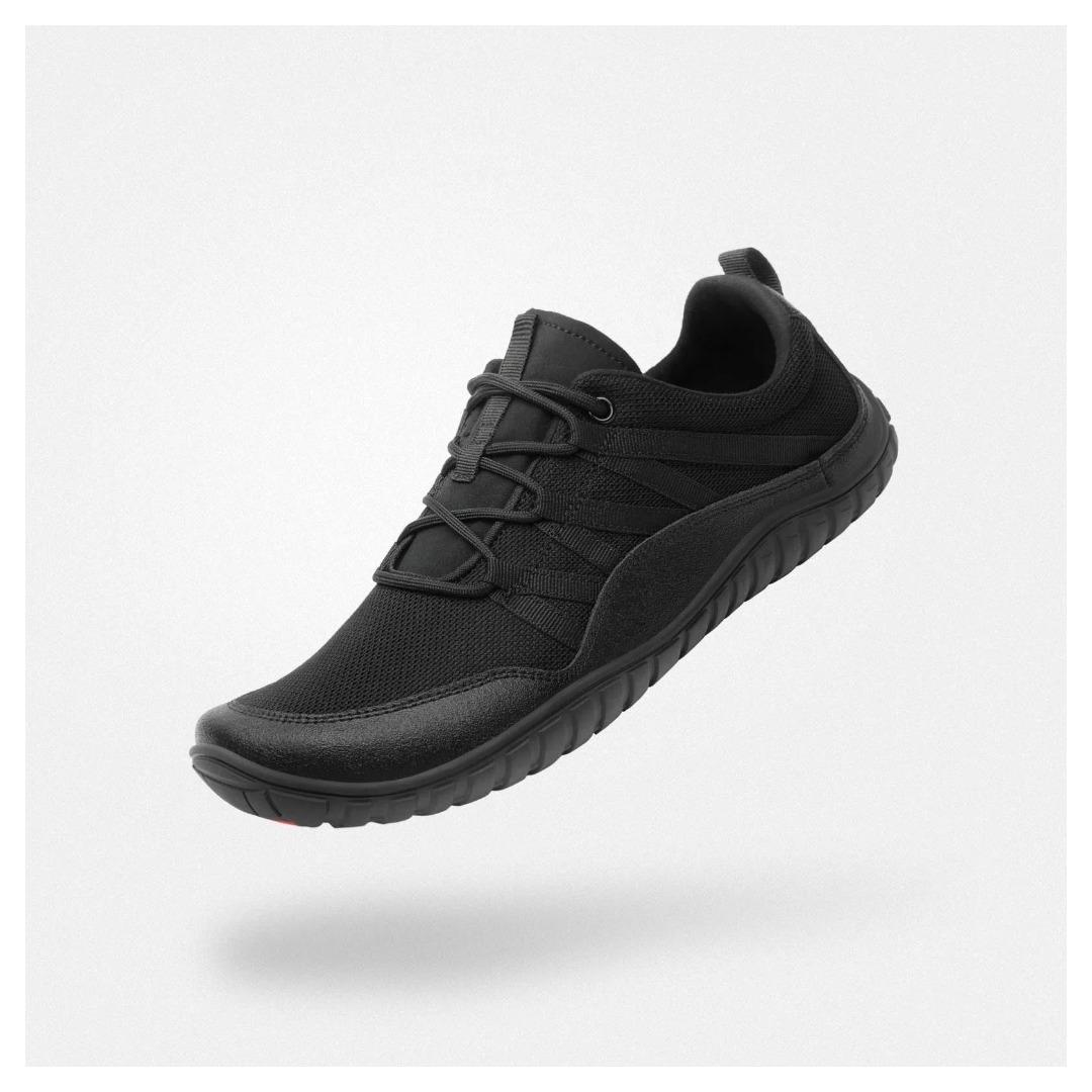 Forestep Black