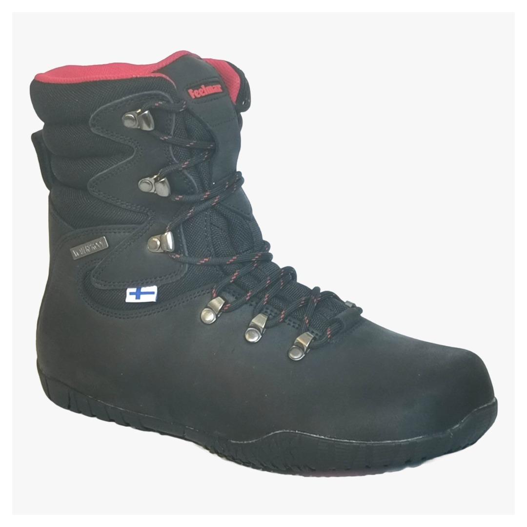 Feelmax Kuuva 6.1 black – kuva 3