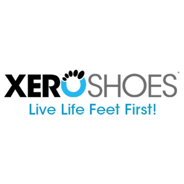 Xero-Shoes