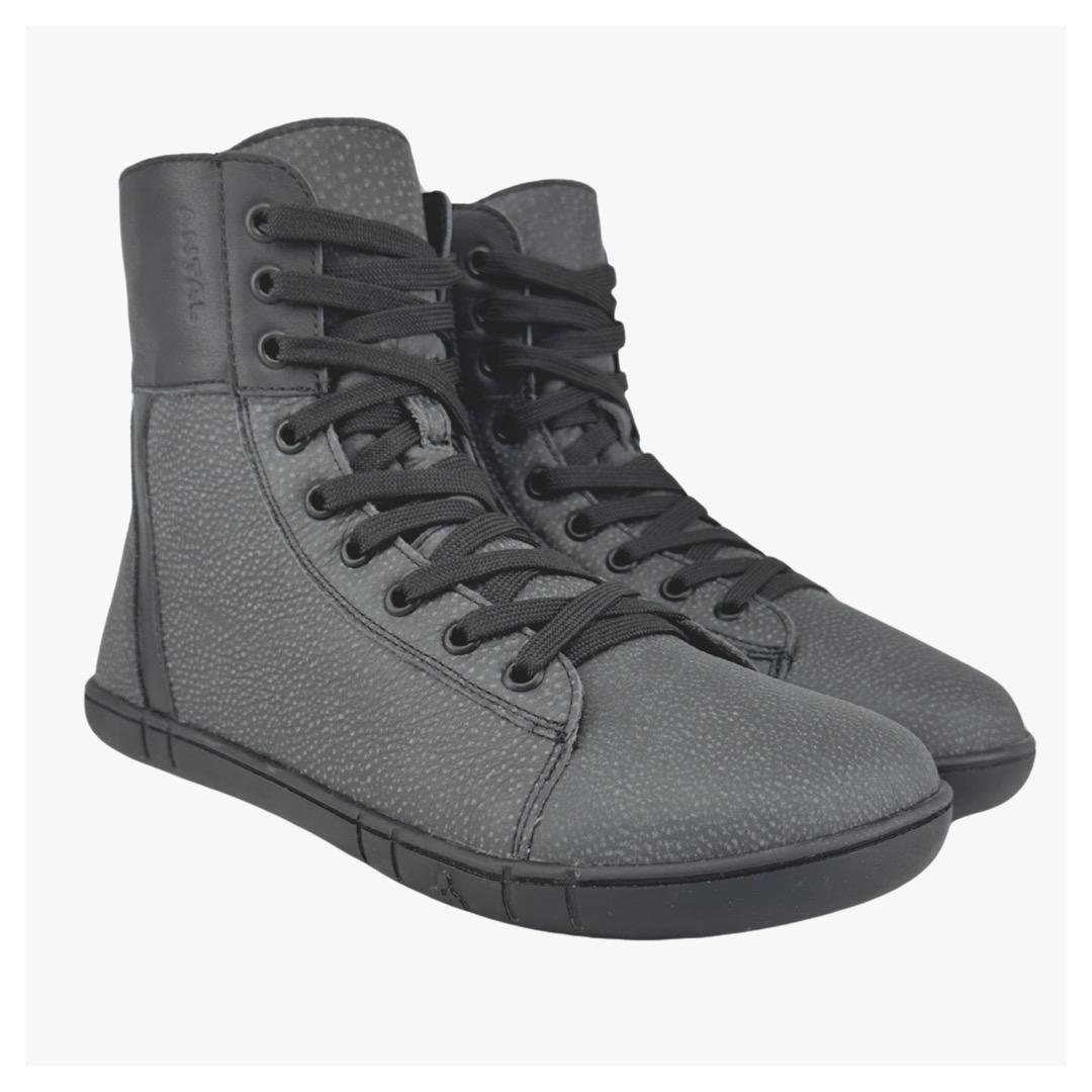 Antal Lanapura Black – kuva 3