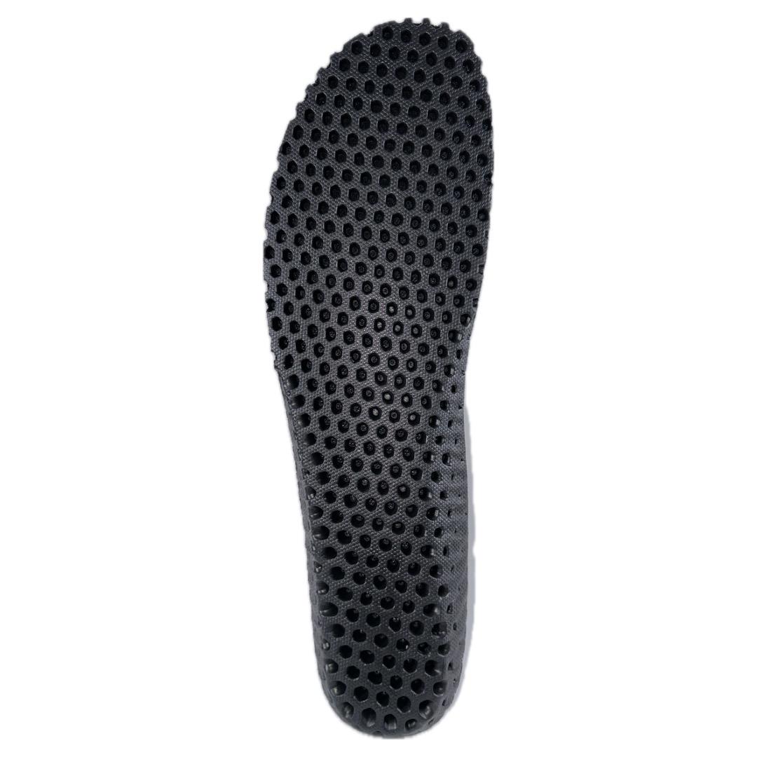 Neobarefoot Neobarefoot pohjalliset – kuva 2