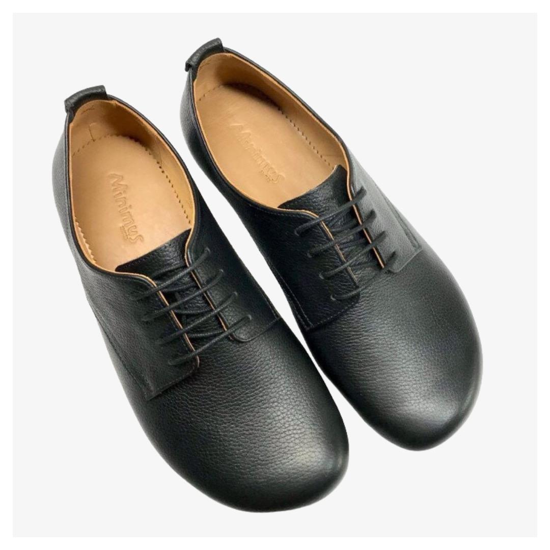 Minimus Linnet Womens – kuva 2