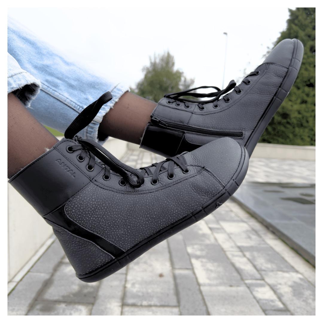 Antal Lanapura Black – kuva 8