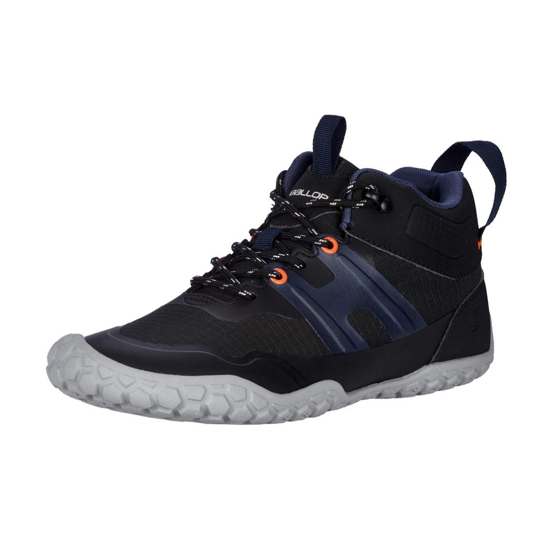 Ballop Kuluba Blue – kuva 1