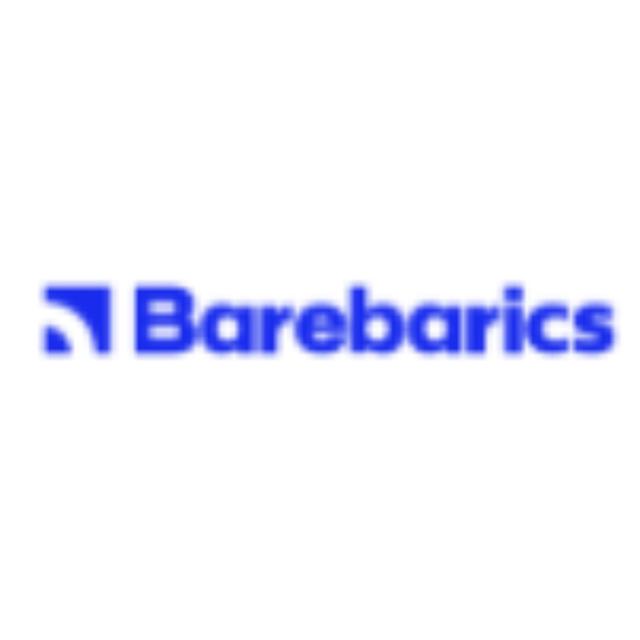 Barebarics