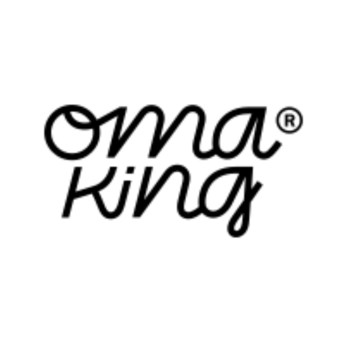 OmaKing