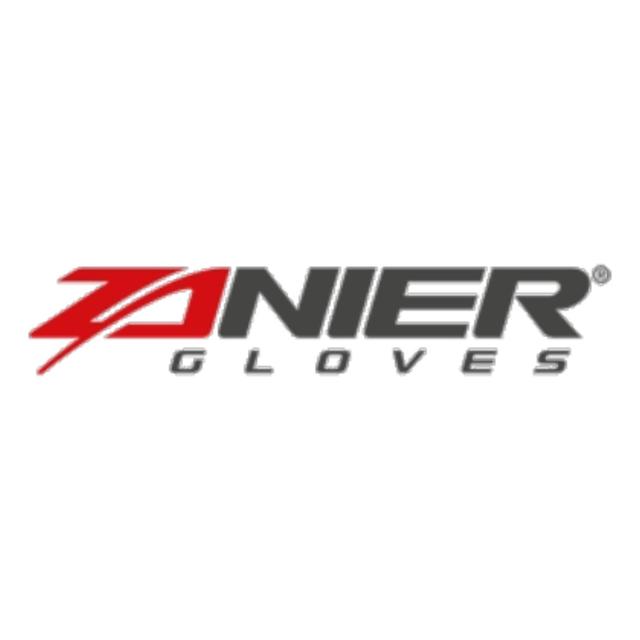 Zanier
