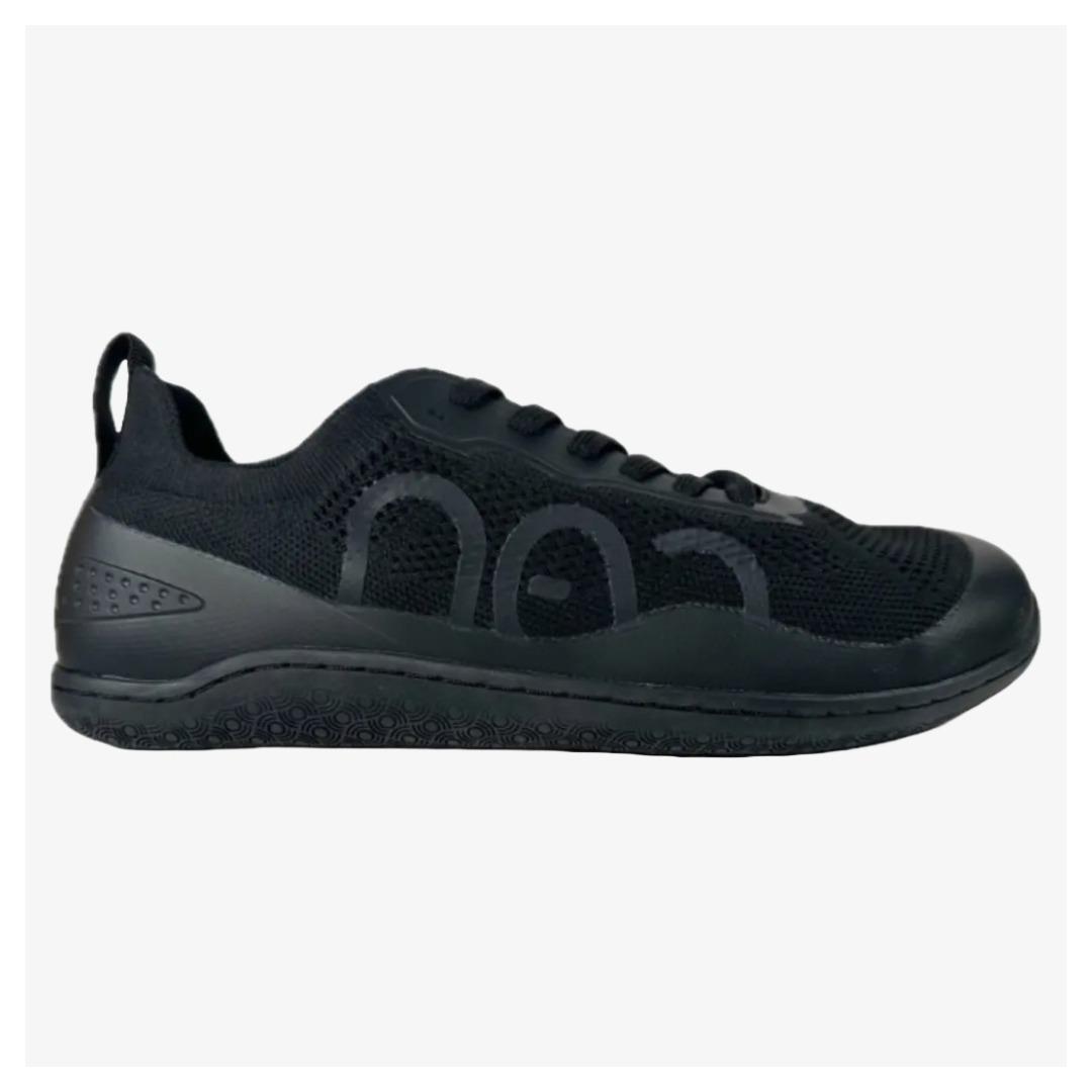 Neobarefoot One Pure Black