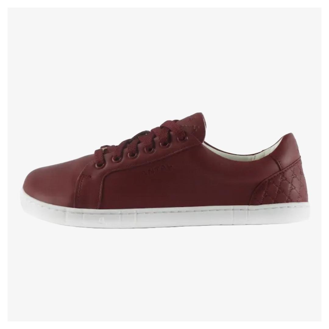 Antal Amada Wine red
