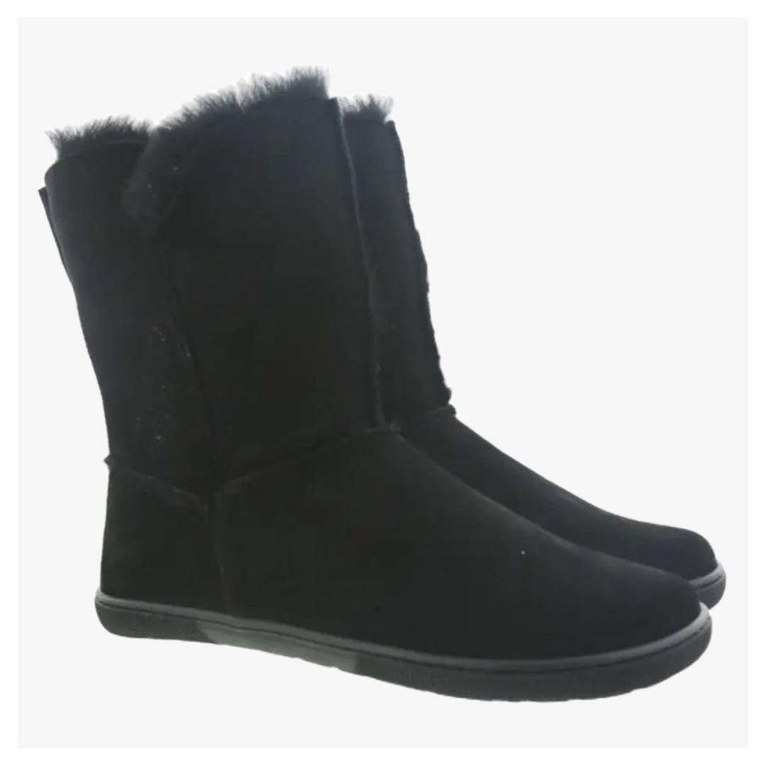 Koel Freya Black