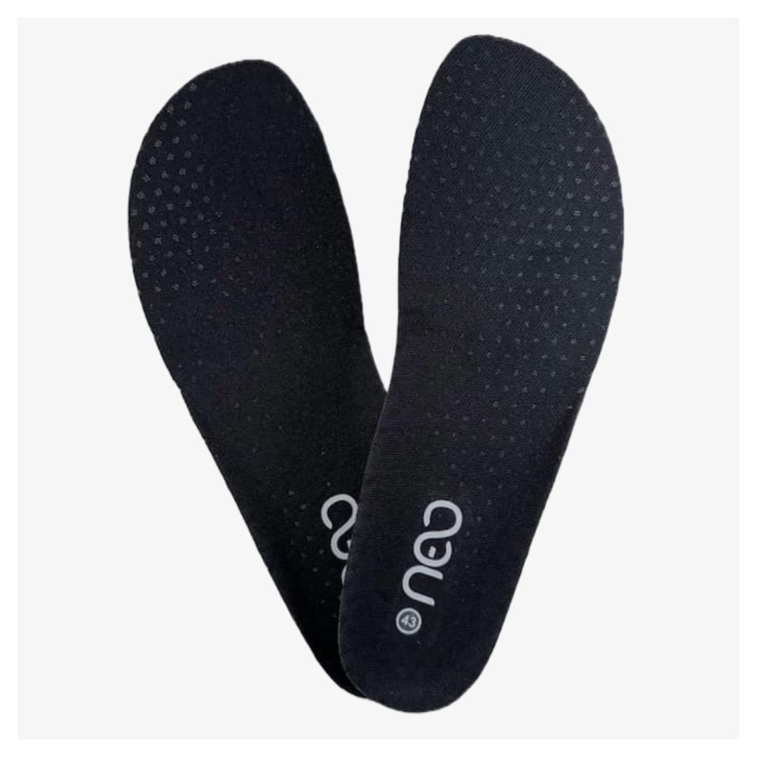 Neobarefoot Neobarefoot pohjalliset – kuva 1