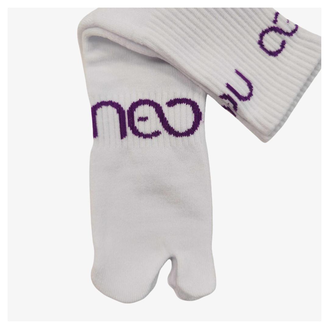 Neobarefoot Neo Tabi-sukat – kuva 2