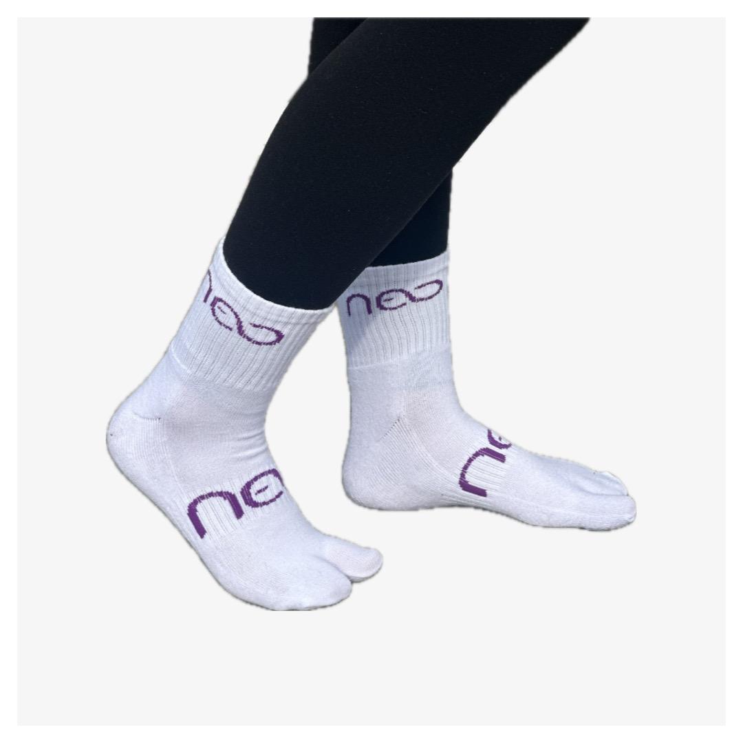 Neobarefoot Neo Tabi-sukat – kuva 4
