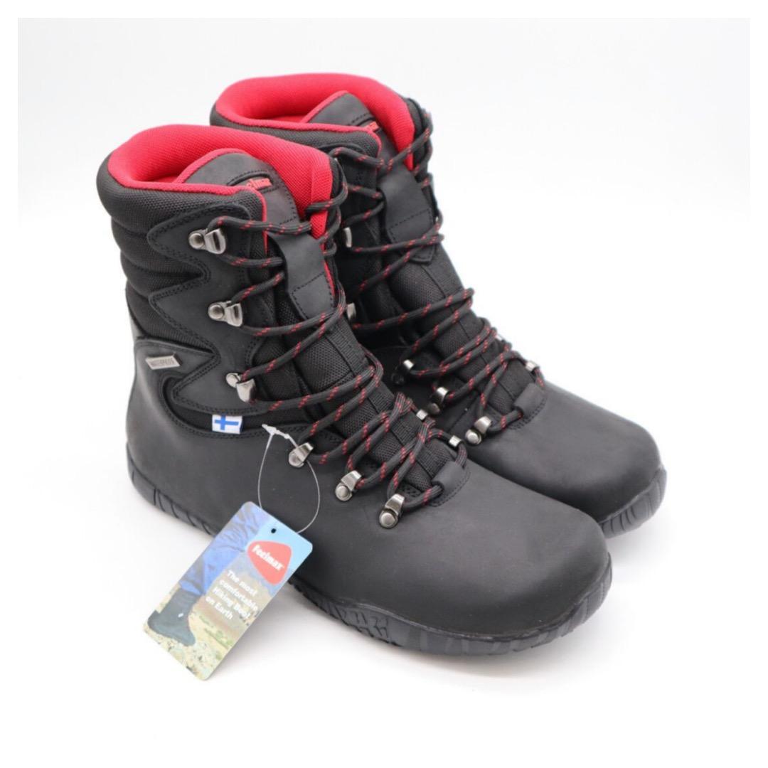 Feelmax Kuuva 6.1 black – kuva 2