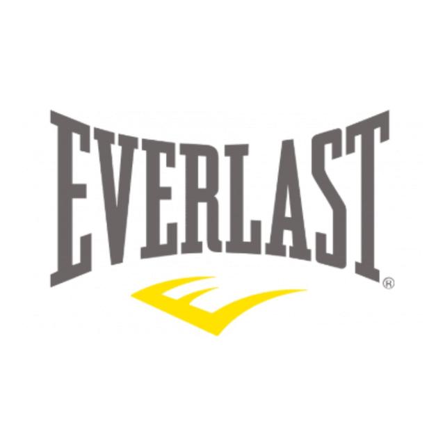 Everlast
