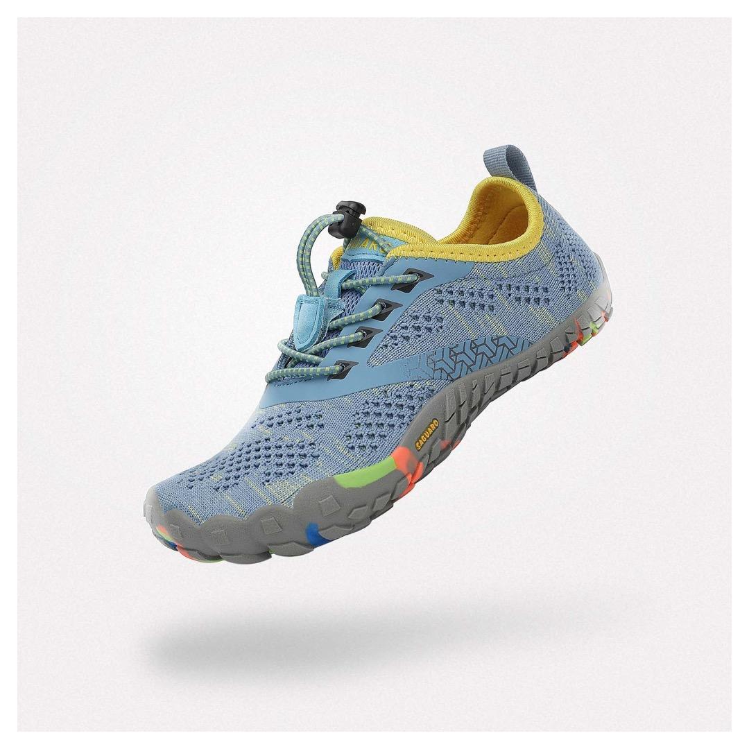 Kids Smart Sky Blue