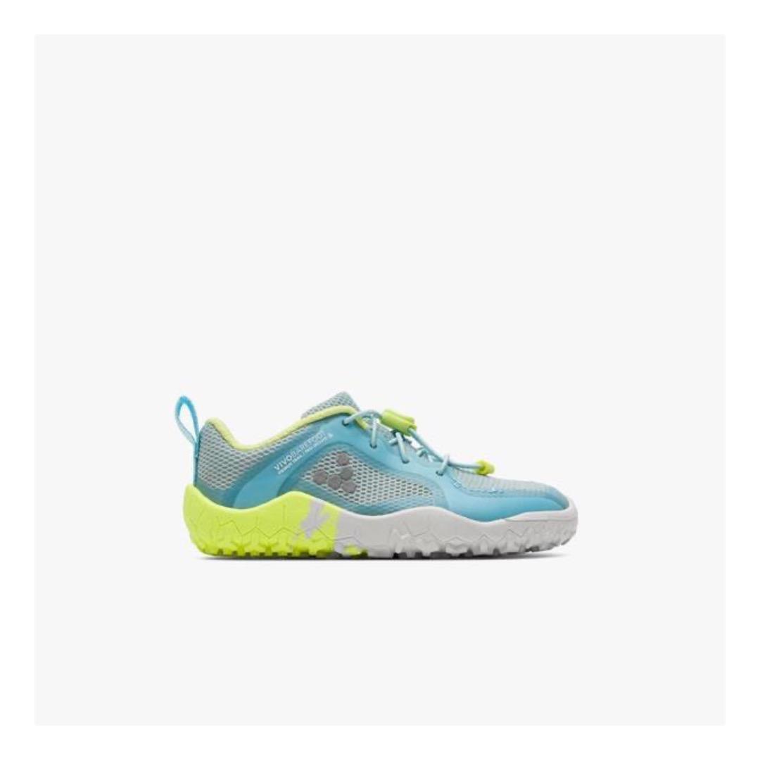 Primus Trail II FG Junior Beach Glass