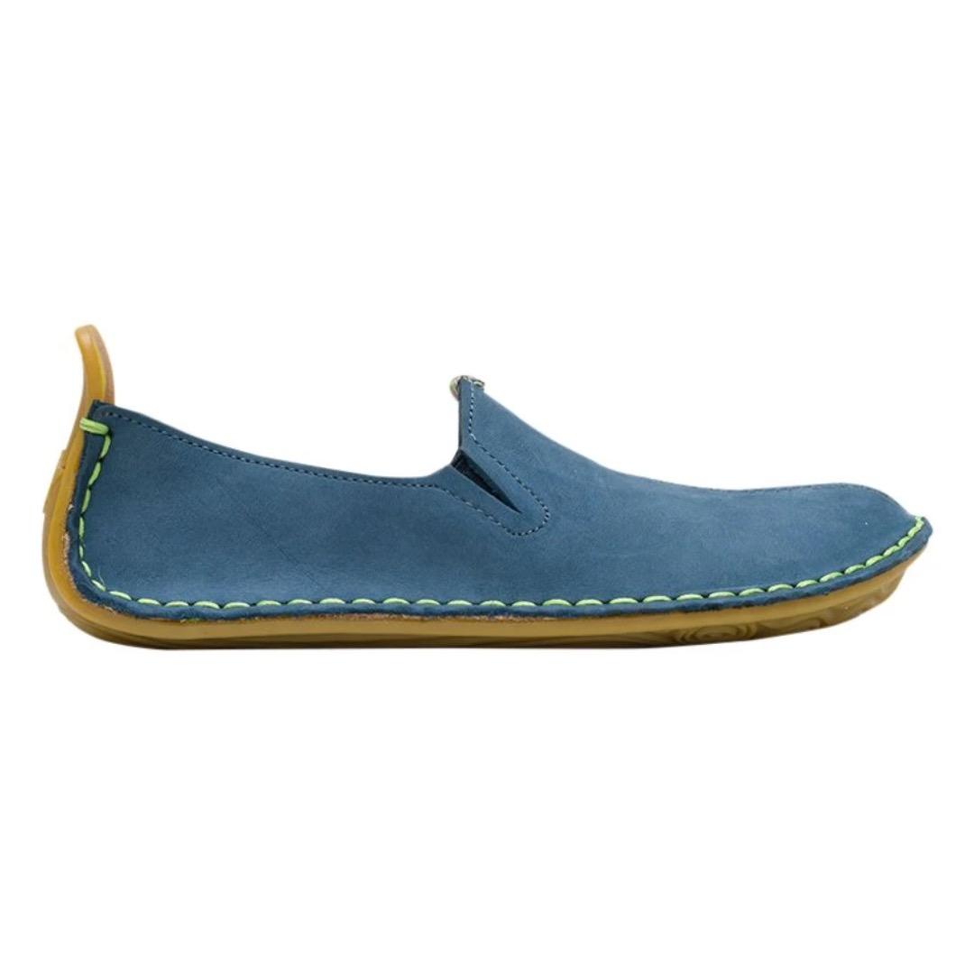 Vivobarefoot Ababa II Indigo 
