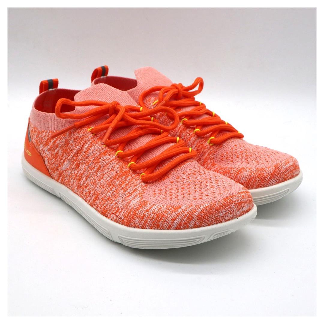 Ballop Movel Coral