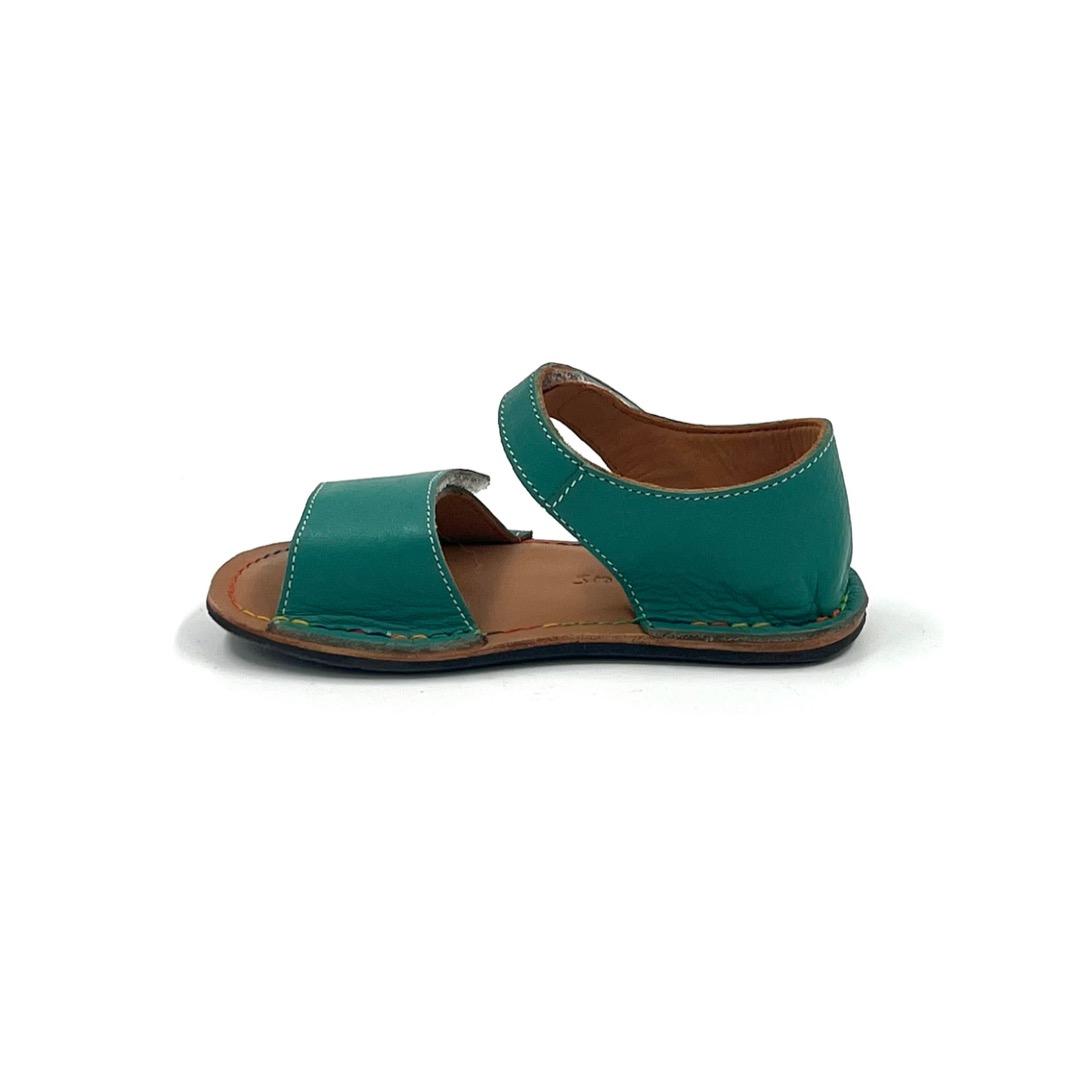 Minimus Sparrow Green